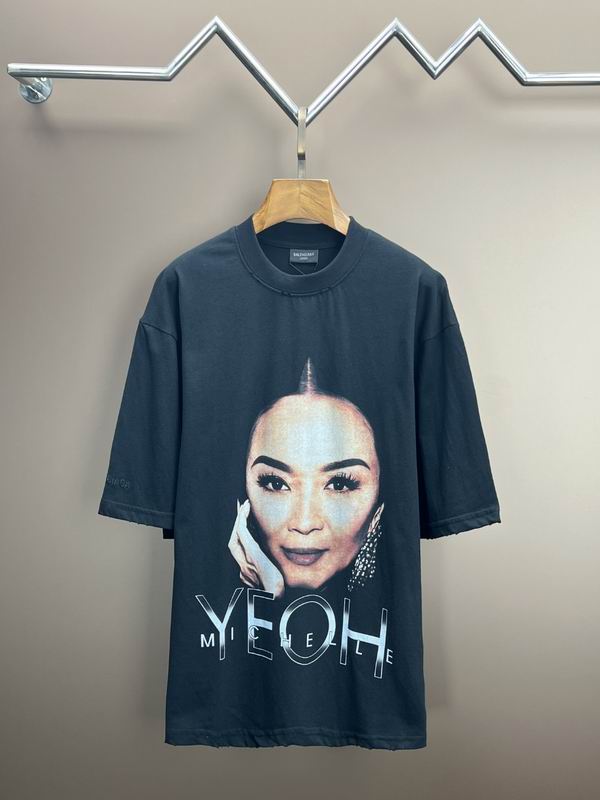 Balenciaga XS-L xetr171