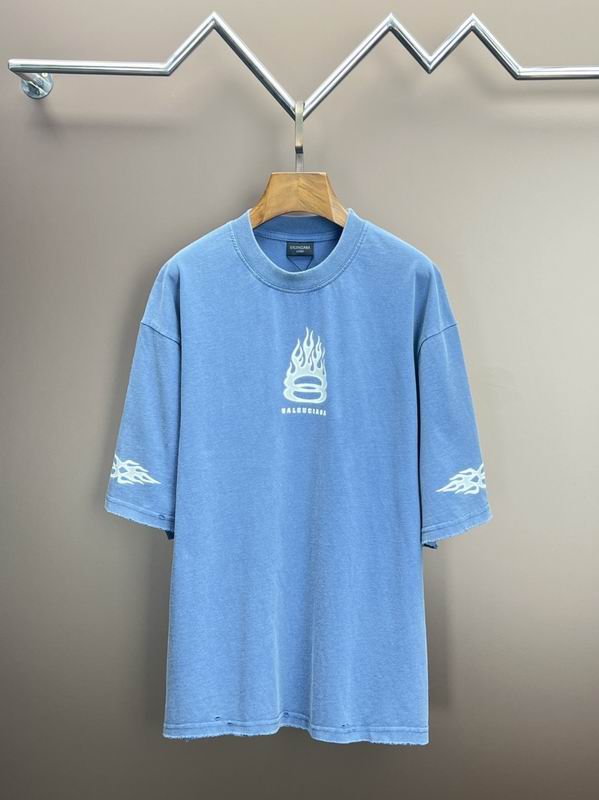 Balenciaga XS-L xetr172