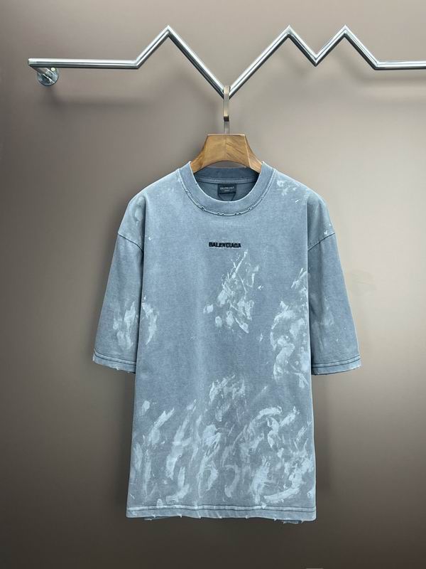 Balenciaga XS-L xetr173