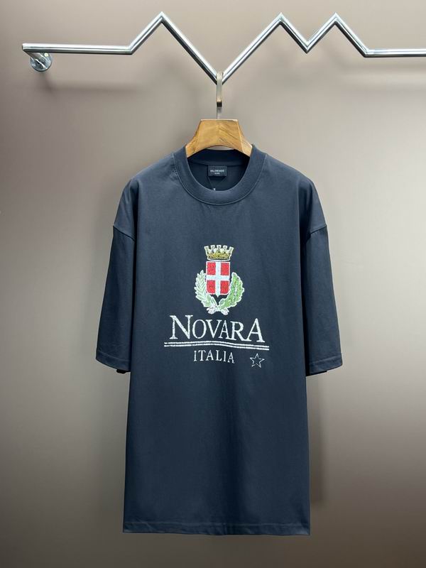 Balenciaga XS-L xetr177