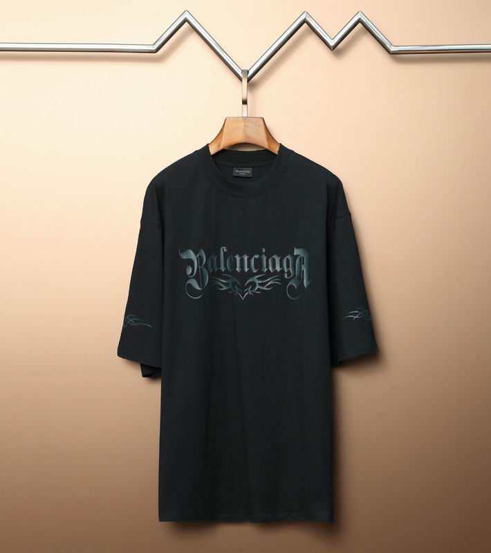 Balenciaga XS-L xetr181