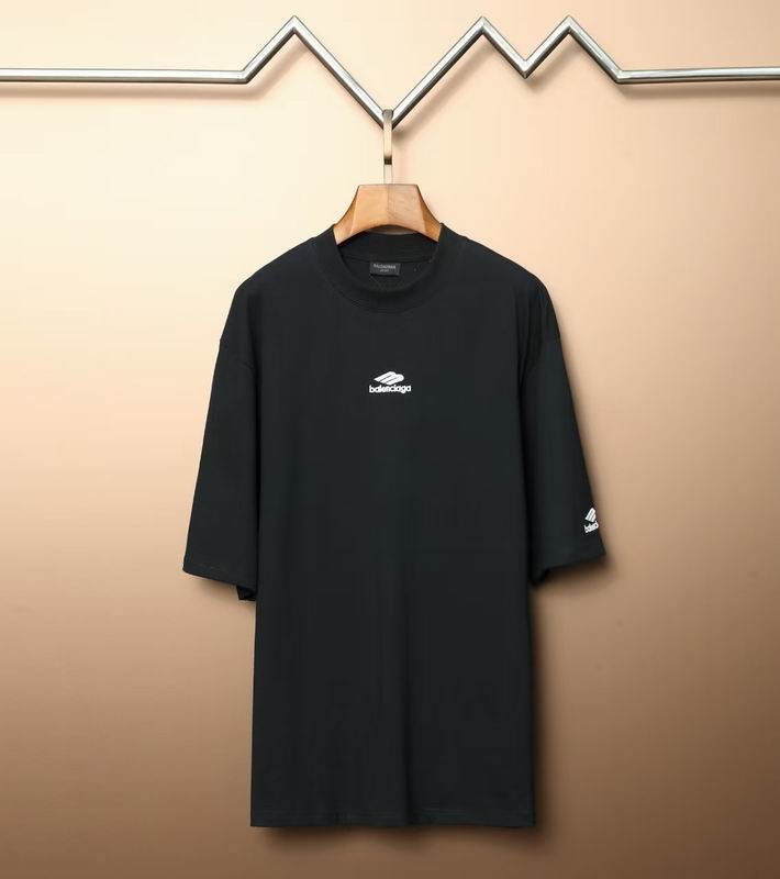 Balenciaga XS-L xetr182