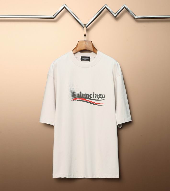 Balenciaga XS-L xetr187