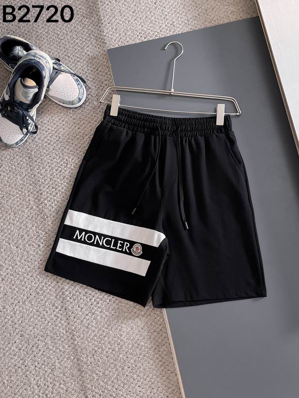 Moncler M-4XL 25cx150