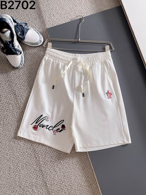 Moncler M-4XL 25cx151