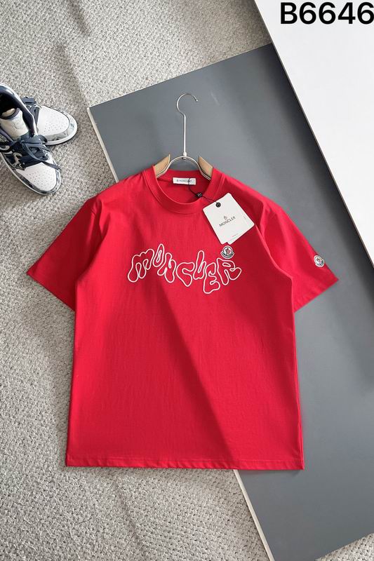 Moncler S-2XL 25cx12