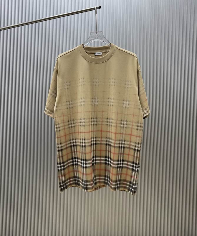 Burberry XS-L xetr126