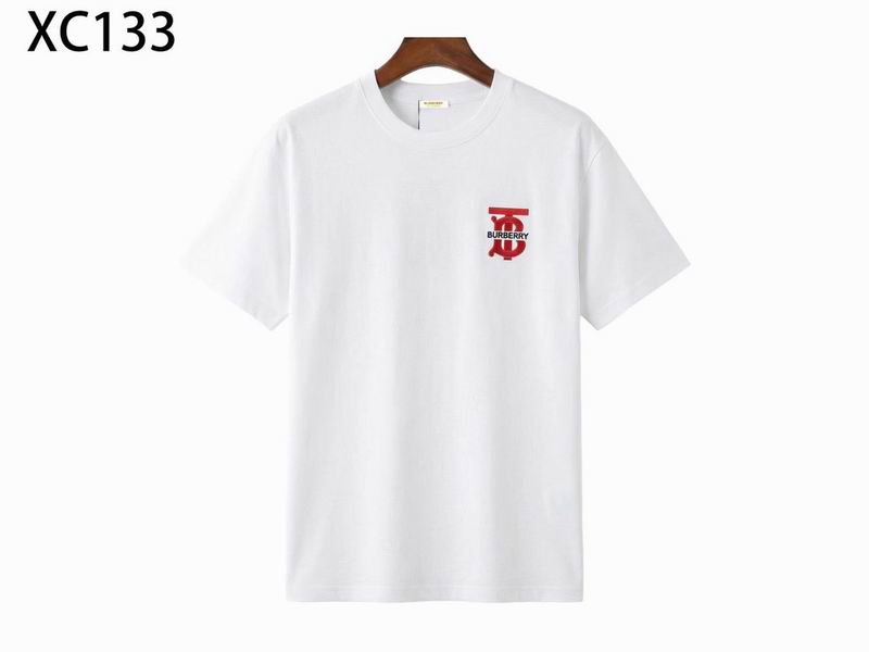 Burberry S-2XL xetr131