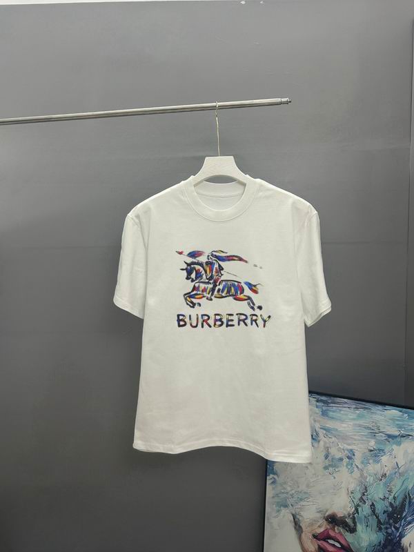 Burberry S-2XL xetr137