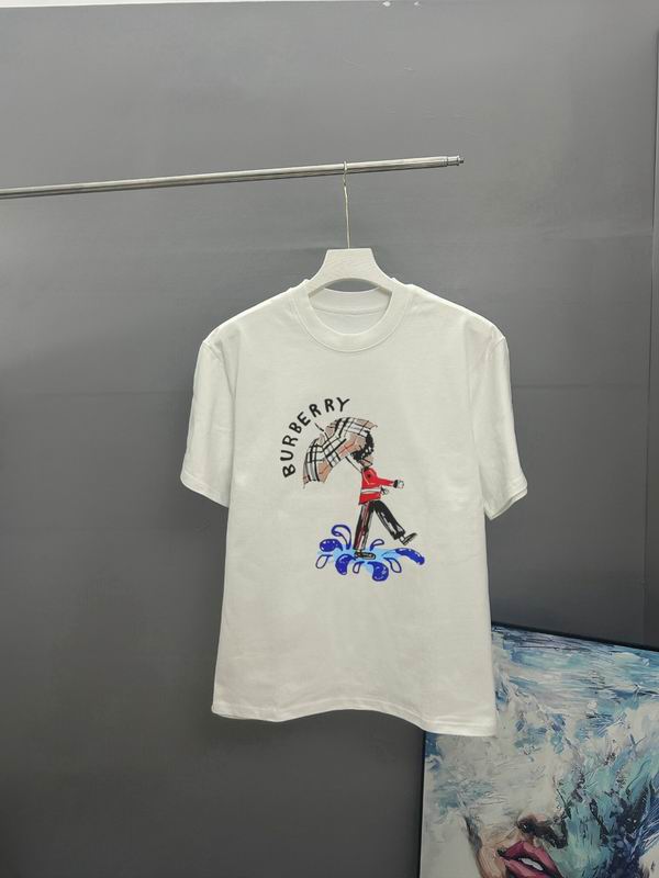 Burberry S-XL xetr139