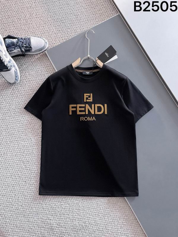 Fendi S-2XL 25cx12