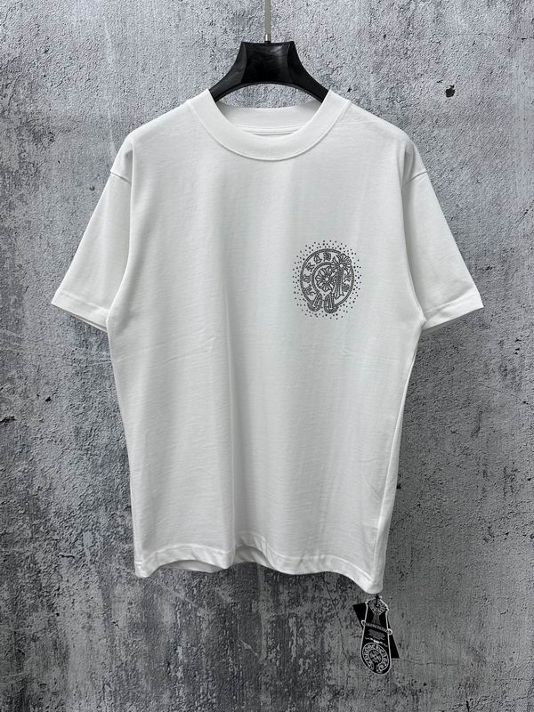 Chrome Hearts XS-L xetr97