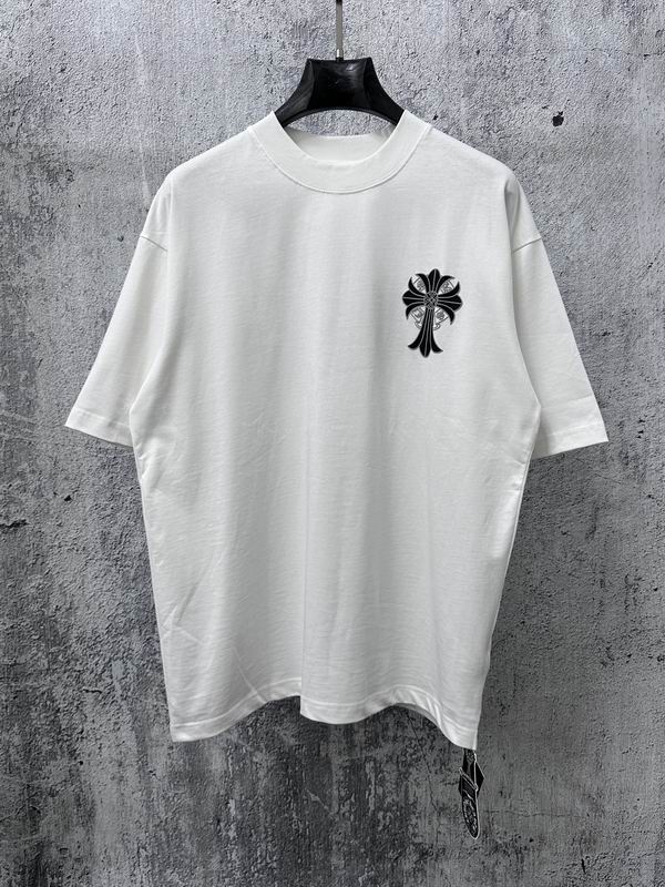 Chrome Hearts XS-L xetr98