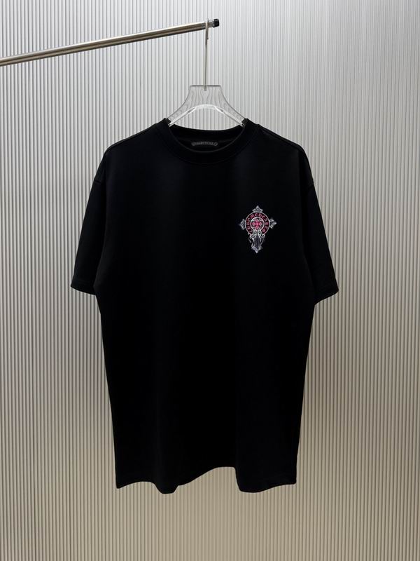 Chrome Hearts XS-L xetr99