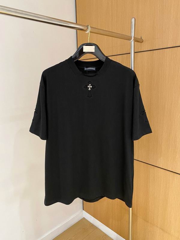 Chrome Hearts S-2XL xetr103