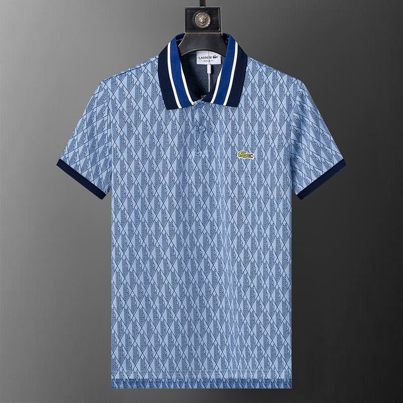 Lacoste M-3XL 14mx30160