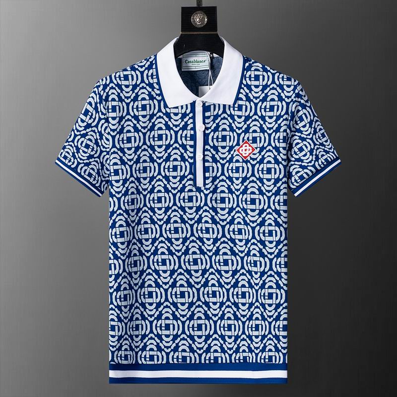 Casablanca M-3XL 14mx30161