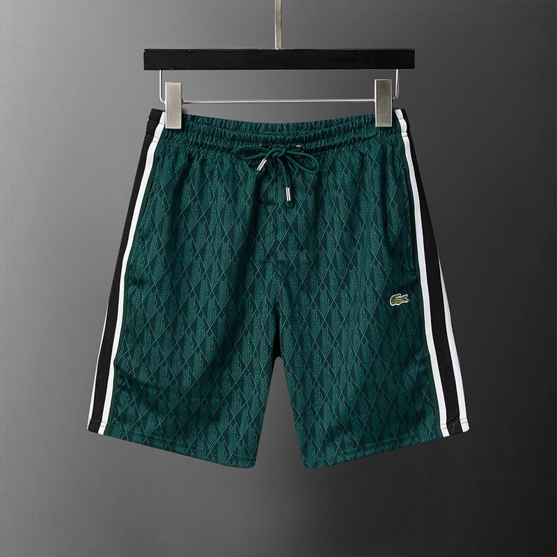 Lacoste M-3XL 14mx29099