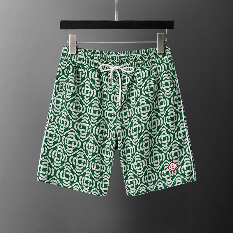 Casablanca M-3XL 14mx29100