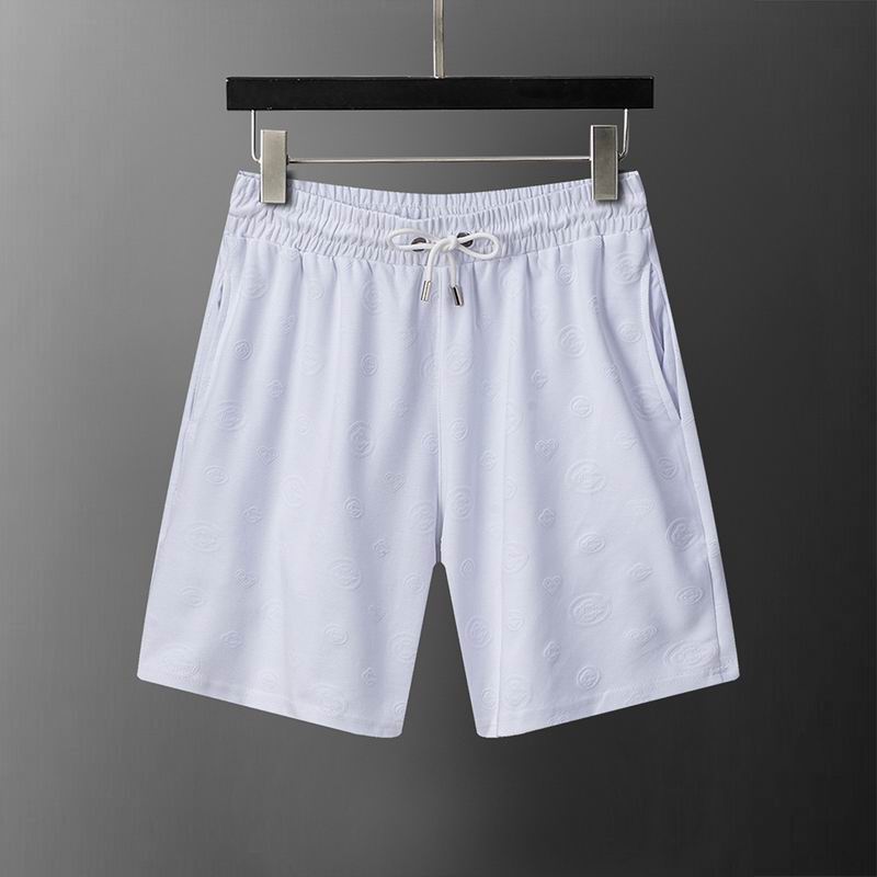 Casablanca M-3XL 14mx29108