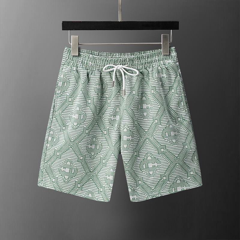 Casablanca M-3XL 14mx29112