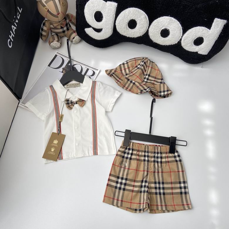 Burberry sz66 73 80 90 100 110 09