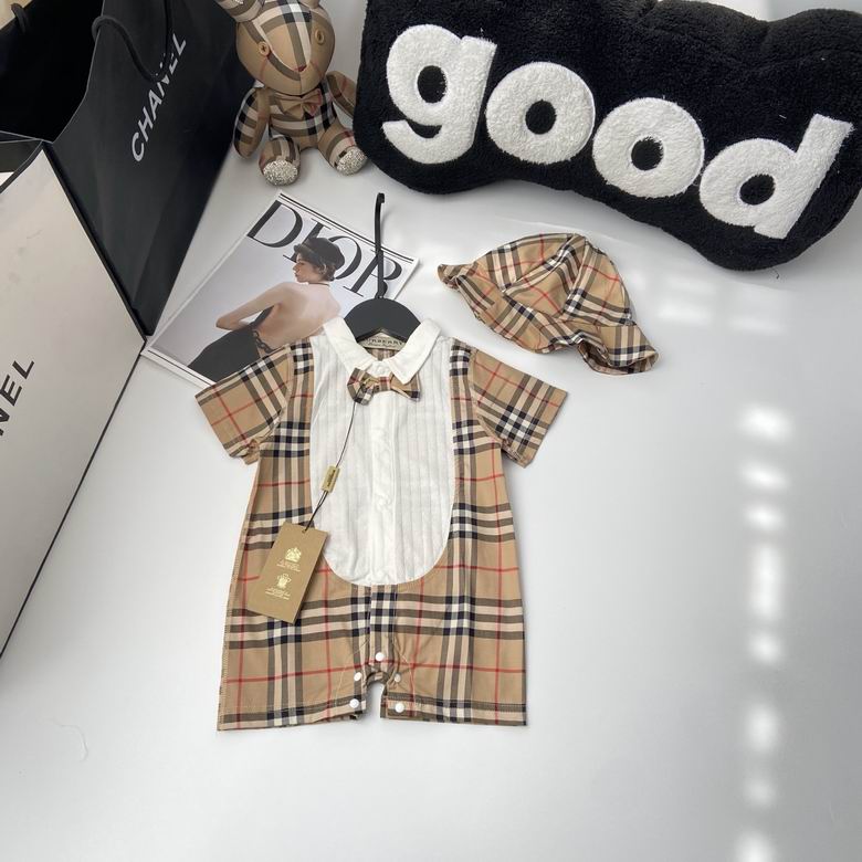 Burberry sz59 66 73 80 90 100 11