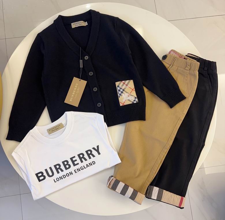 Burberry sz90-150 58