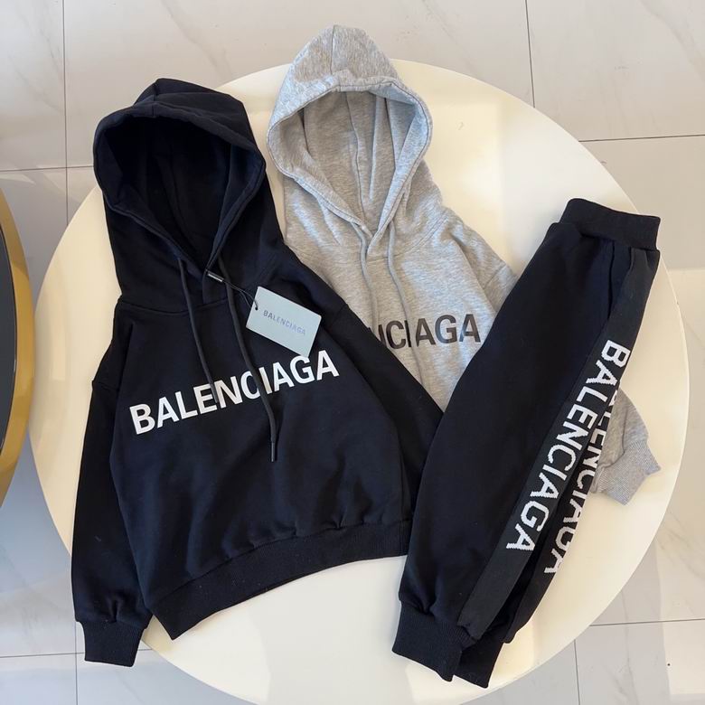 Balenciaga sz90-150 19