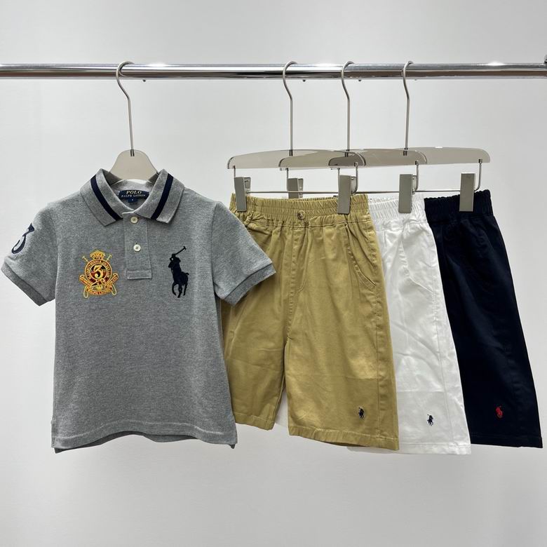 Polo sz100-160 51