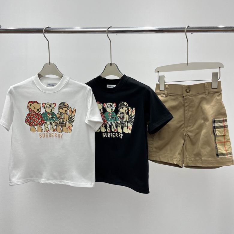 Burberry sz100-160 60