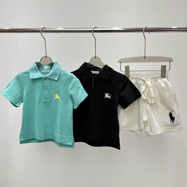 Burberry sz100-160 61