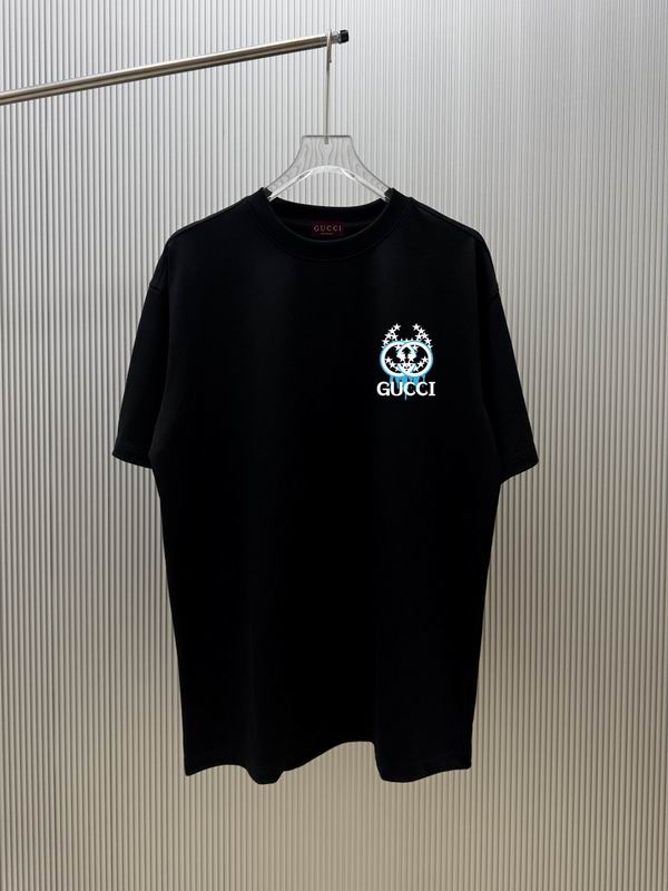 Gucci S-XL xetr162