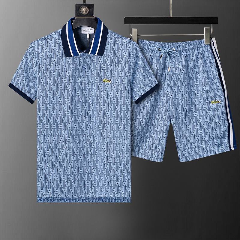 Lacoste M-3XL 14mx6649