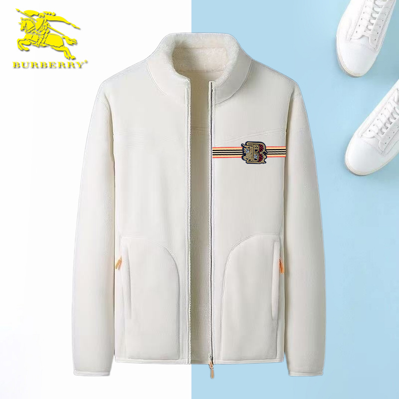 Burberry M-3XL 12yx259