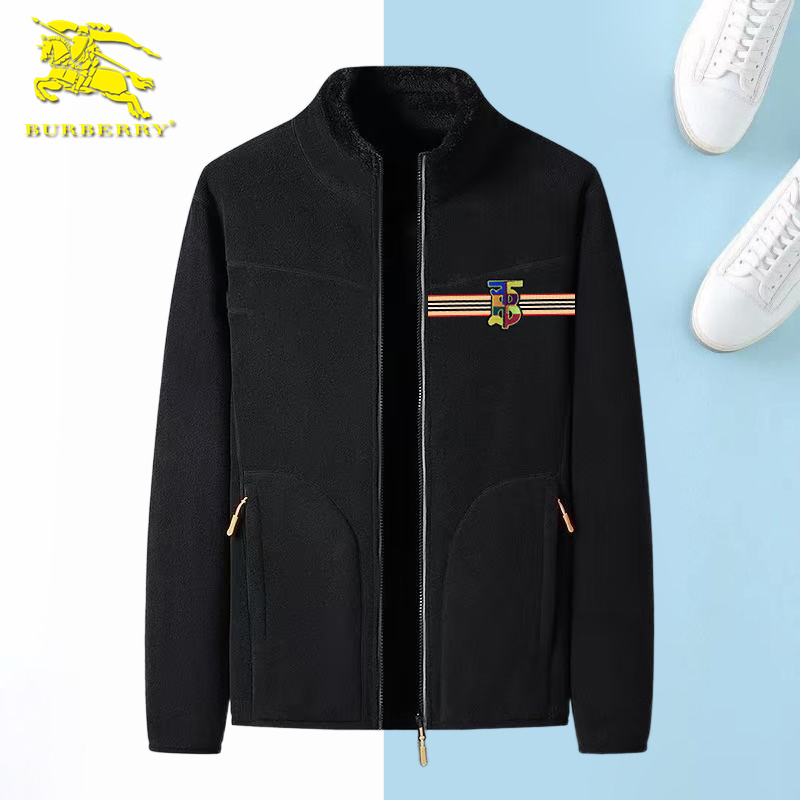 Burberry M-3XL 12yx260
