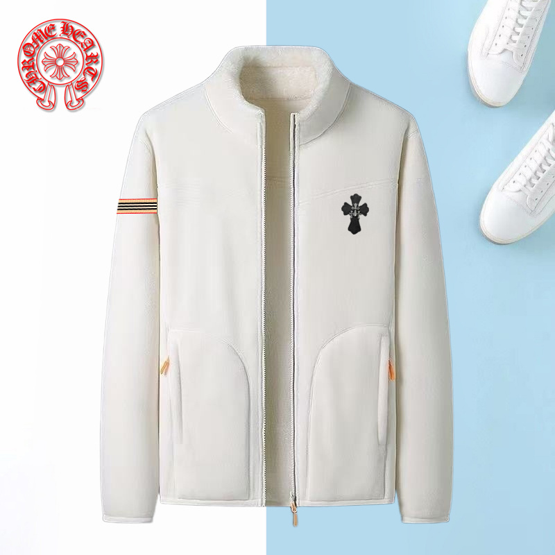 Chrome Hearts M-3XL 12yx91