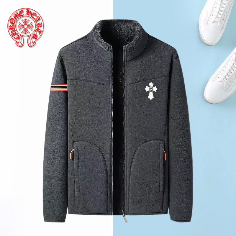 Chrome Hearts M-3XL 12yx92
