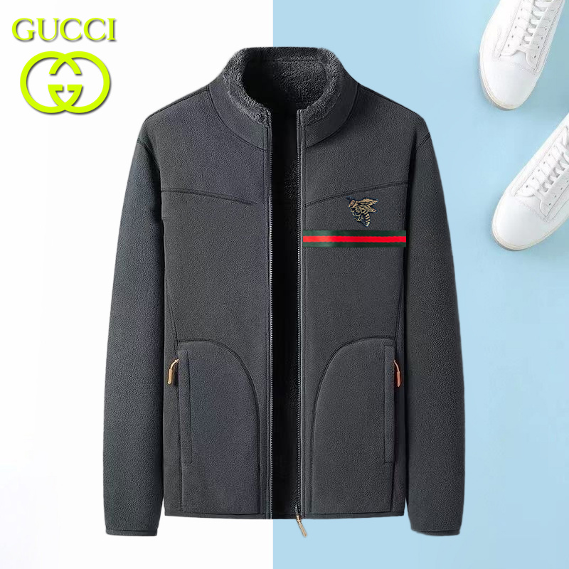 Gucci M-3XL 12yx183
