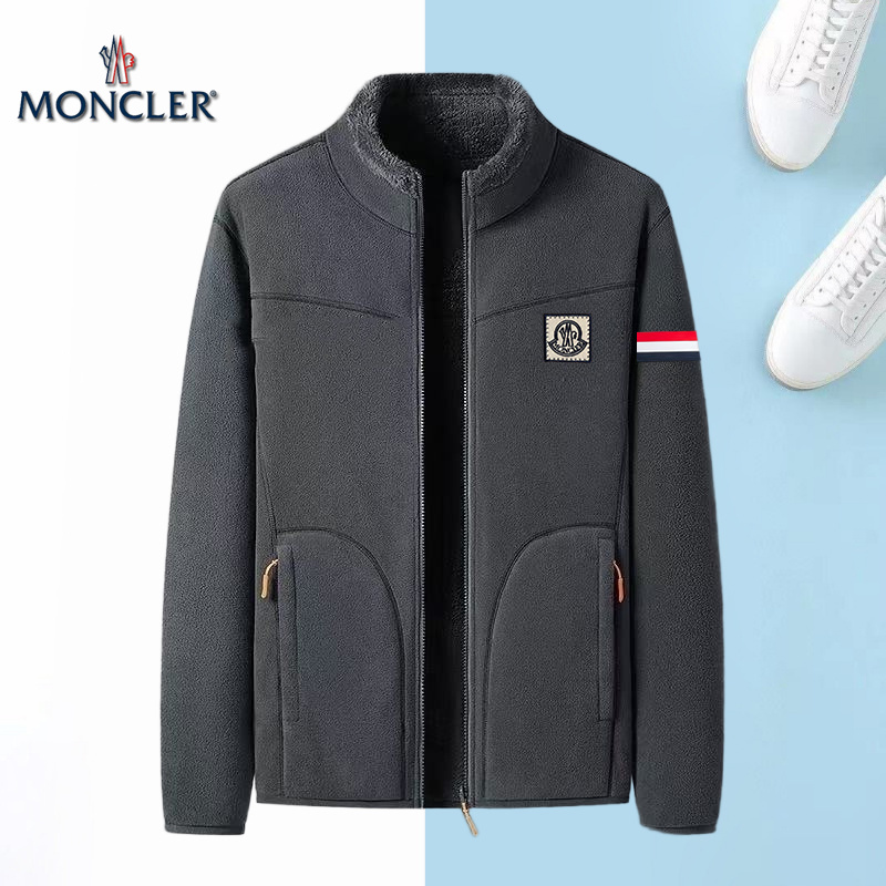 Moncler M-3XL 12yx495