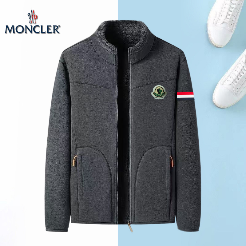 Moncler M-3XL 12yx498