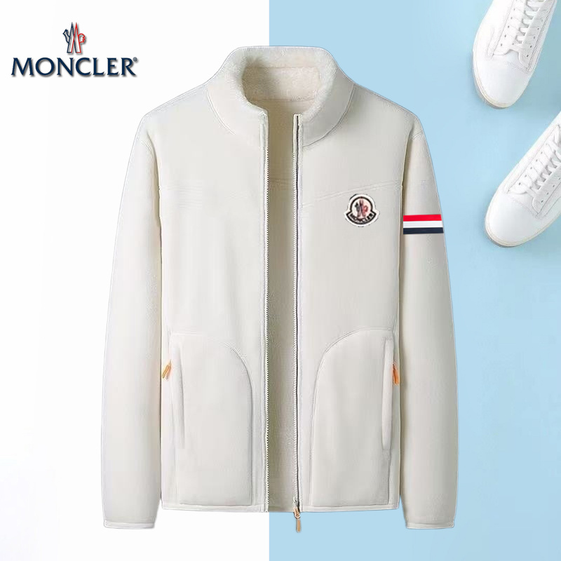 Moncler M-3XL 12yx499
