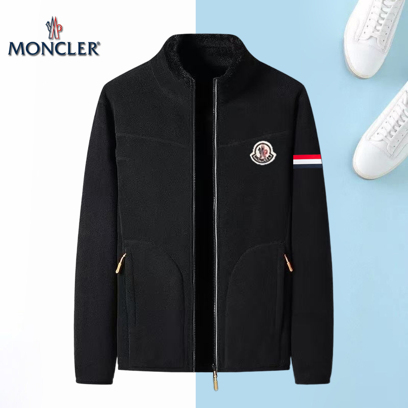 Moncler Jacket 12y