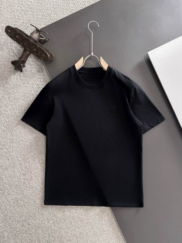 Loro Piana S-2XL xetr05