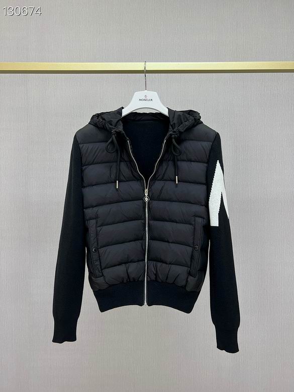 Moncler Jacket zy