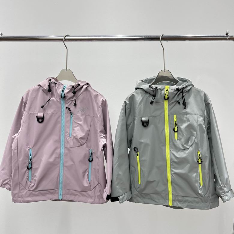 Arcteryx sz120-170 03