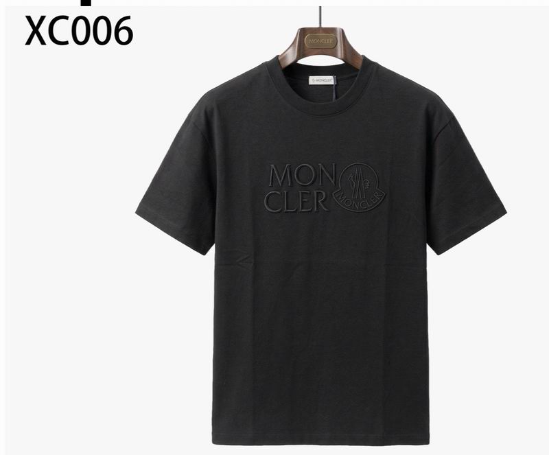 Moncler S-2XL xetr23