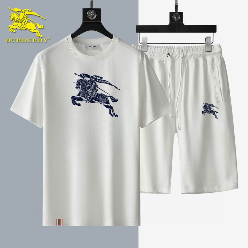 Burberry M-5XL 12yx350