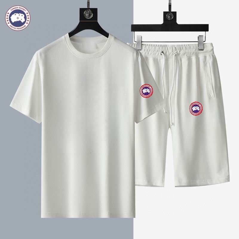 Canada Goose M-5XL 12yx02