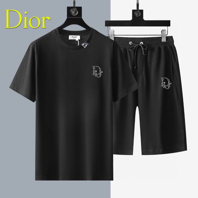 Dior M-5XL 12yx381